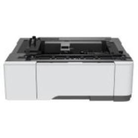 Lexmark 550-SHEET Tray CS/CX53X-63X C/XC23XX