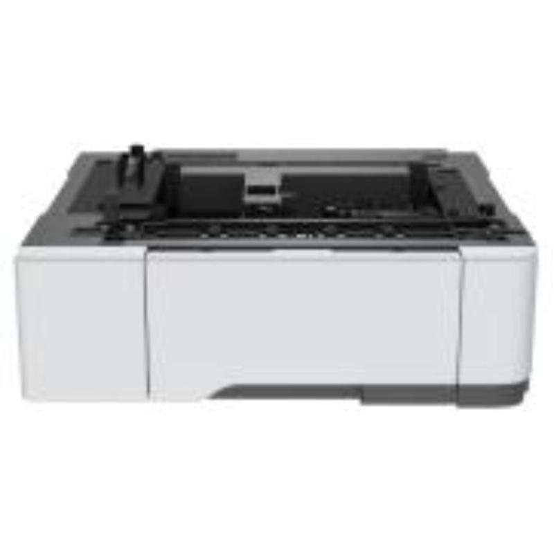 Lexmark 550-SHEET Tray CS/CX53X-63X C/XC23XX