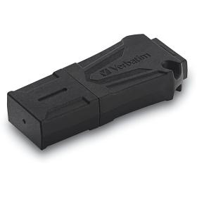 Verbatim Toughmax USB-Flashstation 32 GB USB 2.0