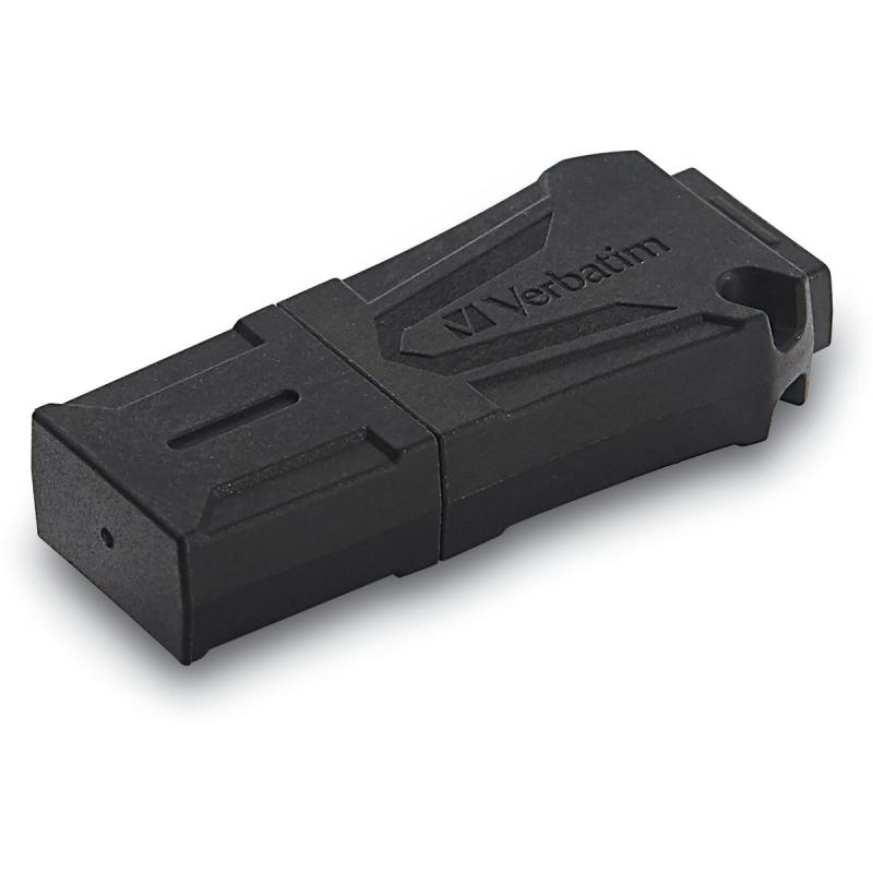 Verbatim Toughmax USB-Flashstation 32 GB USB 2.0