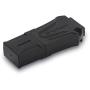 Verbatim Toughmax USB-Flashstation 32 GB USB 2.0