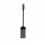 Verbatim Videoadapter 24 Pin USB-C Male To HDMI Female 10 cm 4K Ondersteuning