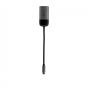 Verbatim Videoadapter 24 Pin USB-C (M) To HD-15 (VGA) (V) USB 3.1 Gen 1 10 cm