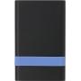 Verbatim Storage Enclosure 2.5 SATA 6GB/s USB 3.2 (Gen 1)