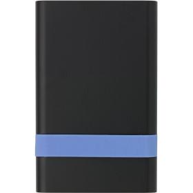 Verbatim Storage Enclosure 2.5 SATA 6GB/s USB 3.2 (Gen 1)