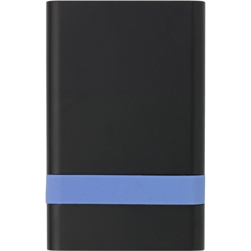 Verbatim Storage Enclosure 2.5 SATA 6GB/s USB 3.2 (Gen 1)