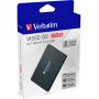 Verbatim VI550 S3 2.5\ SSD 2TB