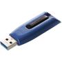 Verbatim Store &amp;#039;N&amp;#039; Go V3 Max USB-Flashstation 64 GB USB 3.0