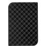 Verbatim Store &amp;#039;N&amp;#039; Go Portable 2 TB Portable 2.5 USB 3.0
