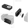 SmallRig MD5424 ArcaSwiss Mount Plate For Airtag For Canon