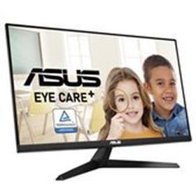Asus VY27UQ Eye Care Monitor 27inch IPS