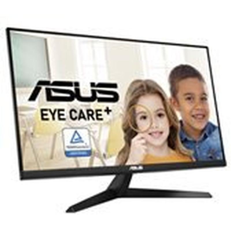 Asus VY27UQ Eye Care Monitor 27inch IPS