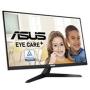 Asus VY27UQ Eye Care Monitor 27inch IPS