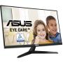 Asus VY27UQ Eye Care Monitor 27inch IPS