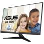 Asus VY27UQ Eye Care Monitor 27inch IPS