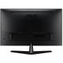 Asus VY27UQ Eye Care Monitor 27inch IPS