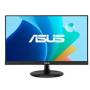 Asus VP229HF 21.45inch IPS WLED FHD