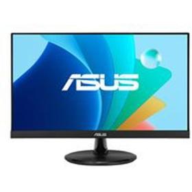 Asus VP229HF 21.45inch IPS WLED FHD