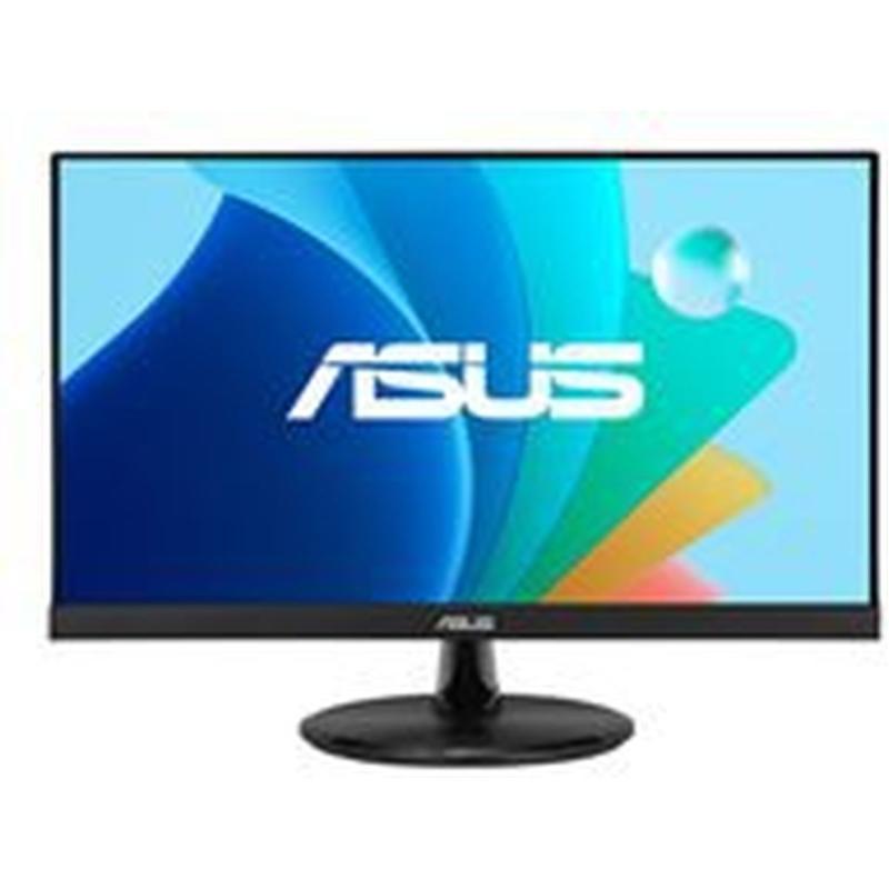 Asus VP229HF 21.45inch IPS WLED FHD