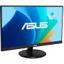 Asus VP229HF 21.45inch IPS WLED FHD