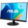 Asus VP229HF 21.45inch IPS WLED FHD
