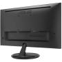 Asus VP229HF 21.45inch IPS WLED FHD