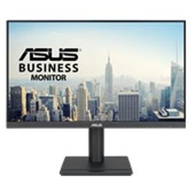 Asus VA24DQFS 23.8inch IPS WLED FHD