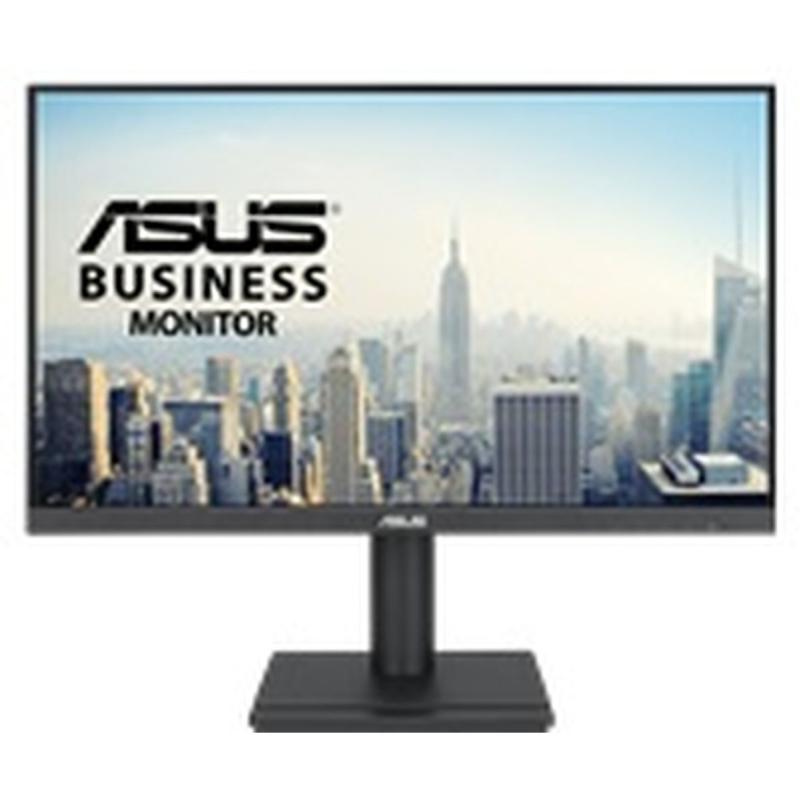 Asus VA24DQFS 23.8inch IPS WLED FHD