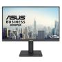 Asus VA24DQFS 23.8inch IPS WLED FHD