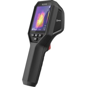 Hikmicro B20S
