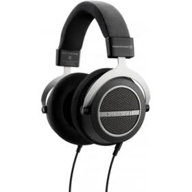 beyerdynamic Amiron Home Stereo Headphone 250 Ohm w/ Wire Black