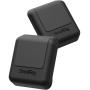 SmallRig 6247 Hot Shoe Cover For Sony (2pcs Full Black)