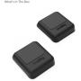 SmallRig 6247 Hot Shoe Cover For Sony (2pcs Full Black)