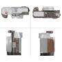 SmallRig SR4557B Â€œretroâ€ Cage For Fujifilm X100VI 4557B