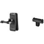 SmallRig 6307 Backpack Strap Clip Mount For DJI Osmo Action 6 / Nano