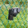 SmallRig 6307 Backpack Strap Clip Mount For DJI Osmo Action 6 / Nano