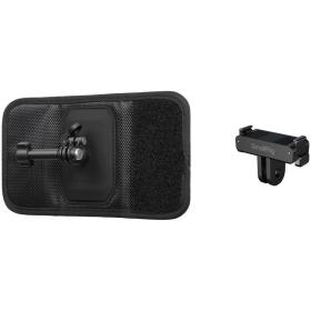 SmallRig 6306 Backpack Strap Mount For DJI Osmo Action 6 / Nano