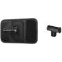 SmallRig 6306 Backpack Strap Mount For DJI Osmo Action 6 / Nano