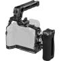 SmallRig 6704 Advanced Cage Kit For Sony Alpha 7R VI