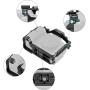 SmallRig 6704 Advanced Cage Kit For Sony Alpha 7R VI