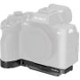 SmallRig 6705 Mount Plate For Sony Alpha 7R VI