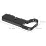 SmallRig 6705 Mount Plate For Sony Alpha 7R VI