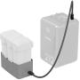 SmallRig 6501 65W Battery Charger For DJI Mini 5 / 4 / 3 Pro