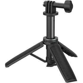 SmallRig 6148 Selfie Stick Support