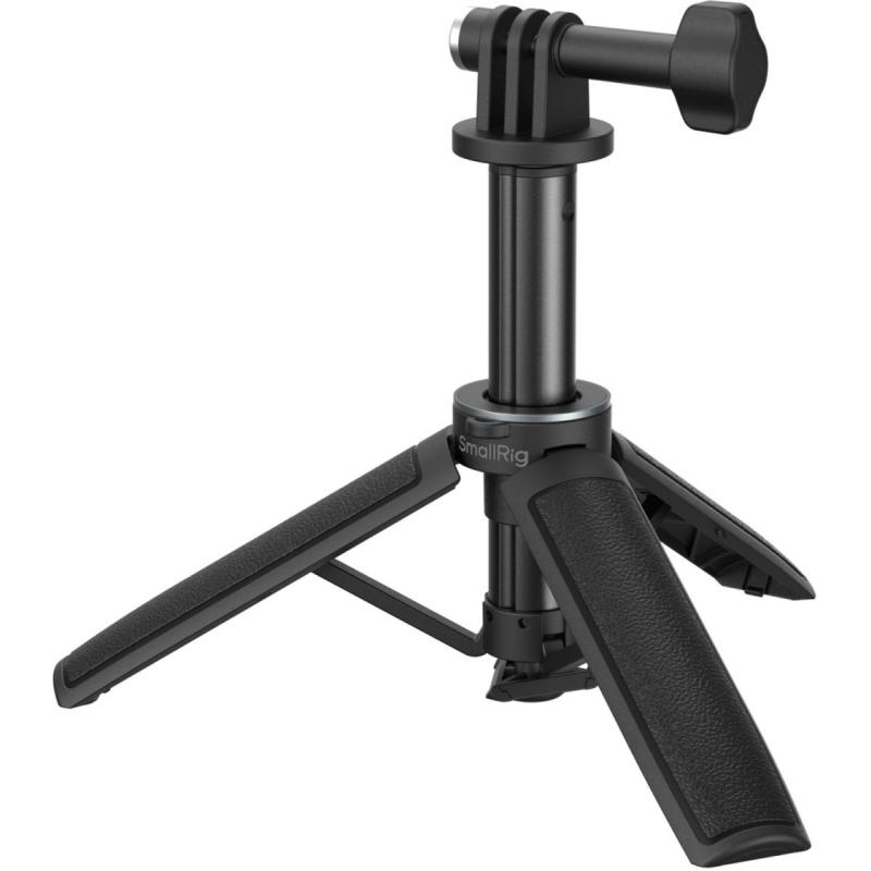 SmallRig 6148 Selfie Stick Support