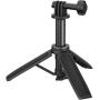 SmallRig 6148 Selfie Stick Support