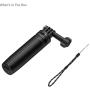 SmallRig 6148 Selfie Stick Support