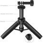 SmallRig 6148 Selfie Stick Support