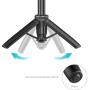 SmallRig 6148 Selfie Stick Support