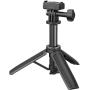 SmallRig 6149 Selfie Stick Support For DJI Osmo Action 6 / Nano